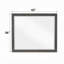 Miroir Clayten