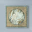 «Quiet Elegance I» par Nancy Slument - reproduction-33523321