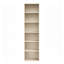178.5cm H x 40cm W Bookcase-22040574