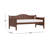 Boden Daybed-917477064