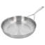 Demeyere Essential 5 5-Ply Stainless Steel Fry Pan-1685113159