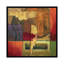« opulente soulagement ii », reproduction d’art sur toile-20927538-73203562-73203563