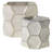 Ceramic Pot Planter