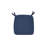 Seat Cushion for BFM Maui Chairs, Armchairs & Barstools-130061828-130061829