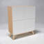 Van Buren 100cm Sideboard