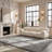 Molokai Shag Hand Tufted Performance Solid Color Rug-22512969