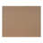 Fabric Corkboard / Bulletin Board-1464296856-1414335985