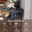 Chantle Modern Vanity with Lighted Mirror-1743980593