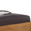 Alvan Solid Wood Storage Bed-16600927-23852203