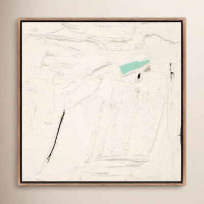 Anlow "The Love Within No. 2" Print