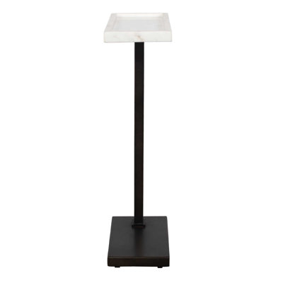 Table d'appoint