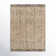 Linden Area Rug