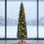 Sapins de Noël artificiels 8 pi-1577341039-1577341036