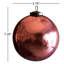 7.25'' Glass Ball Ornament-1908806040-1940001182