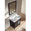 Kensington 31'' W Single Vanity-139955541
