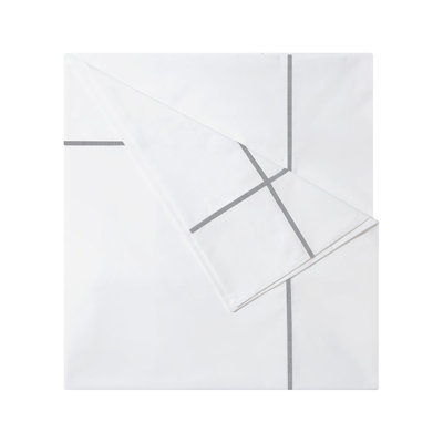 Athena Flat Sheet