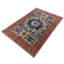 Handmade Wool Area Rug