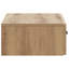End Table-321887931