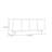 Retro-Style Furniture Sideboard-1140166585