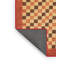 Tapis abstrait moderne 1445-22613006