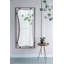 Miroir mural Saturna