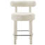 Tabouret Modway Toulouse-89214622-89214626-89214625
