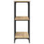 102cm Console Table-94006638