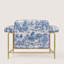 Chaise Amore