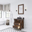Jessen 30'' W Single Vanity-523083460-496922977