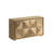 Loft 64'' Sideboard