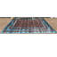 Abstract Area Rug-212616693