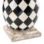 Pineapple Table Lamp