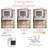 Querida Vanity-1487606597