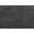 Premium Augusta Brown Bed-2033699415