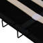 Bollen Upholstered Ottoman Storage Bed-254757665