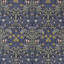 Blackthorn Weave-1305061198