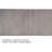Performance Indoor Rug-949562766