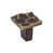 Brass Antique selected
