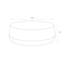 Creed Coffee Table-1348487350-1348487348