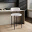Tabouret de comptoir 26,5 po Beacon-88514419