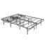 Structure de lit ajustable-20881871