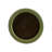 Ehling Handmade Ceramic Pot Planter-476267961