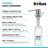 Soap Dispenser-99263920
