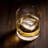 Large Ice Cube Trays With Lid,2 Pack Stackable Large Ice Cube Moulds Make 16 Big Square Ice Cubes,Easy Release Silicone Ice Cube Tray For Cocktails,Whiskey,Soups And Frozen Treats