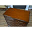 Commode d’appoint 5 tiroirs Kisner