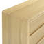Commode 6 tiroirs Alanna-129907590