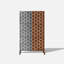 Screen Series Metal Privacy Screen