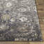 Ahnalise Oriental Indoor Rug-2079904076