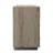 Idelson 9 - Drawer Dresser