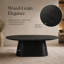 Table basse de 47,2 po Caston-1568041980